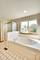 2328 Lexington, Naperville, IL 60540