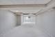 2328 Lexington, Naperville, IL 60540
