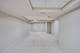 2328 Lexington, Naperville, IL 60540