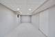 2328 Lexington, Naperville, IL 60540