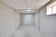 2328 Lexington, Naperville, IL 60540