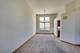 2328 Lexington, Naperville, IL 60540