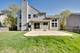 2328 Lexington, Naperville, IL 60540