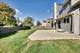 2328 Lexington, Naperville, IL 60540