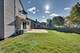 2328 Lexington, Naperville, IL 60540