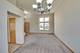 2328 Lexington, Naperville, IL 60540