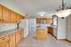 2328 Lexington, Naperville, IL 60540