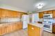 2328 Lexington, Naperville, IL 60540