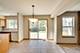 2328 Lexington, Naperville, IL 60540