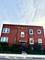 4259 W 21st Unit 2, Chicago, IL 60623
