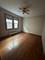 4259 W 21st Unit 2, Chicago, IL 60623