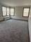 4259 W 21st Unit 2, Chicago, IL 60623
