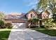 3508 Tussell, Naperville, IL 60564