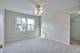 3508 Tussell, Naperville, IL 60564