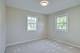 3508 Tussell, Naperville, IL 60564