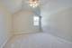 3508 Tussell, Naperville, IL 60564