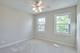 3508 Tussell, Naperville, IL 60564