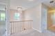 3508 Tussell, Naperville, IL 60564