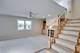 3508 Tussell, Naperville, IL 60564