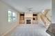 3508 Tussell, Naperville, IL 60564