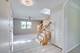 3508 Tussell, Naperville, IL 60564