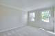 3508 Tussell, Naperville, IL 60564