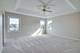 3508 Tussell, Naperville, IL 60564