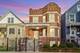 2107 N Karlov, Chicago, IL 60639
