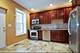 2107 N Karlov, Chicago, IL 60639