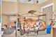 2107 N Karlov, Chicago, IL 60639