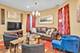 2107 N Karlov, Chicago, IL 60639
