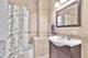 2107 N Karlov, Chicago, IL 60639