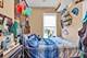 2107 N Karlov, Chicago, IL 60639