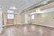 2107 N Karlov, Chicago, IL 60639