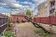 2107 N Karlov, Chicago, IL 60639