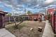 2107 N Karlov, Chicago, IL 60639
