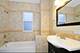 2107 N Karlov, Chicago, IL 60639