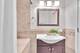 2107 N Karlov, Chicago, IL 60639