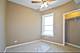 2107 N Karlov, Chicago, IL 60639