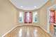 2107 N Karlov, Chicago, IL 60639