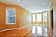 2107 N Karlov, Chicago, IL 60639