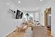 2107 N Karlov, Chicago, IL 60639