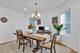 2107 N Karlov, Chicago, IL 60639