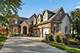 4004 Venard, Downers Grove, IL 60515