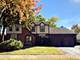 1342 Winchester, Naperville, IL 60563
