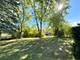 1342 Winchester, Naperville, IL 60563