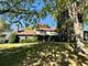 1342 Winchester, Naperville, IL 60563