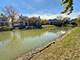 1342 Winchester, Naperville, IL 60563