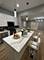 62 W 113th, Chicago, IL 60628