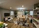 62 W 113th, Chicago, IL 60628